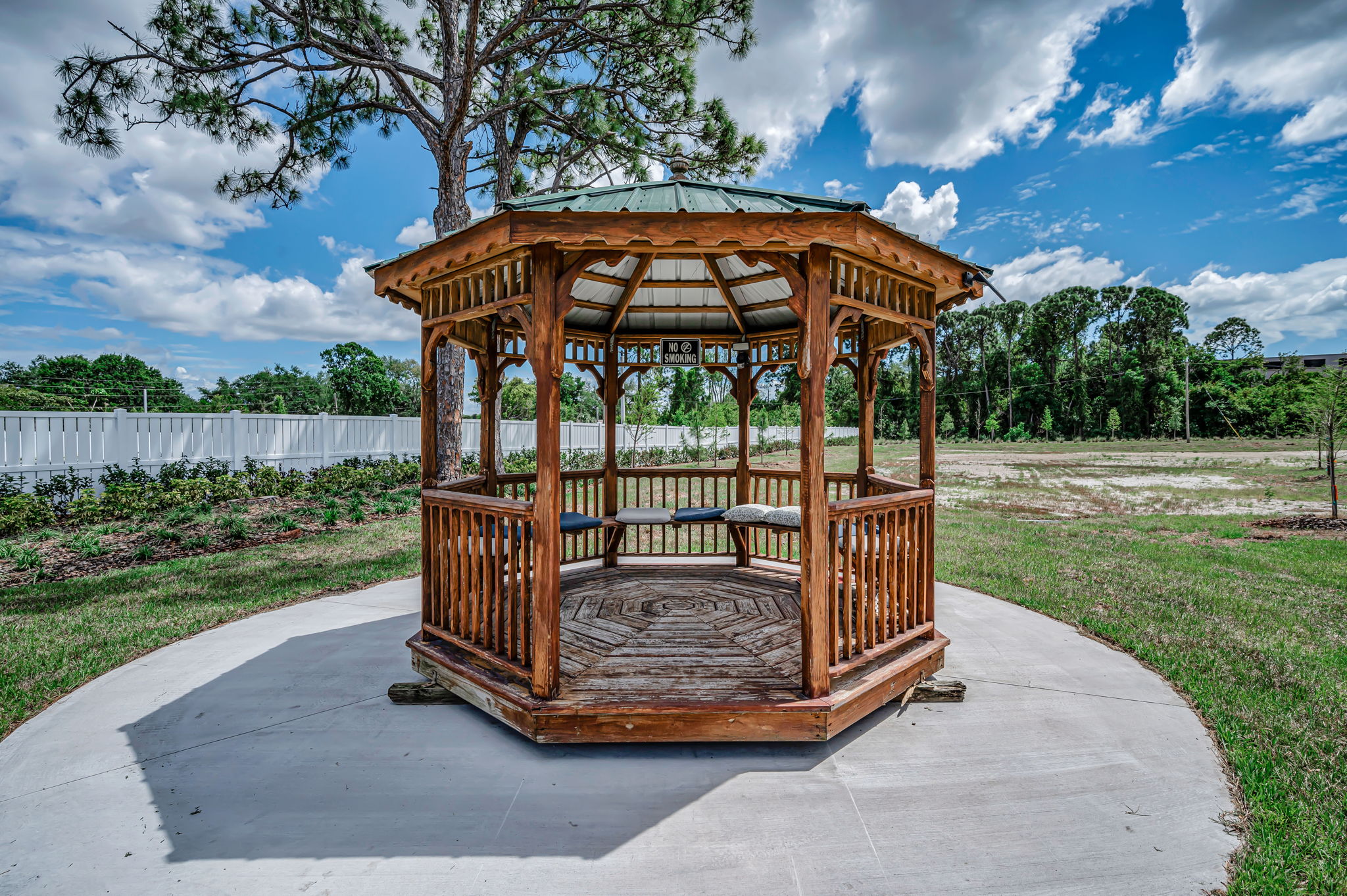 Gazebo1