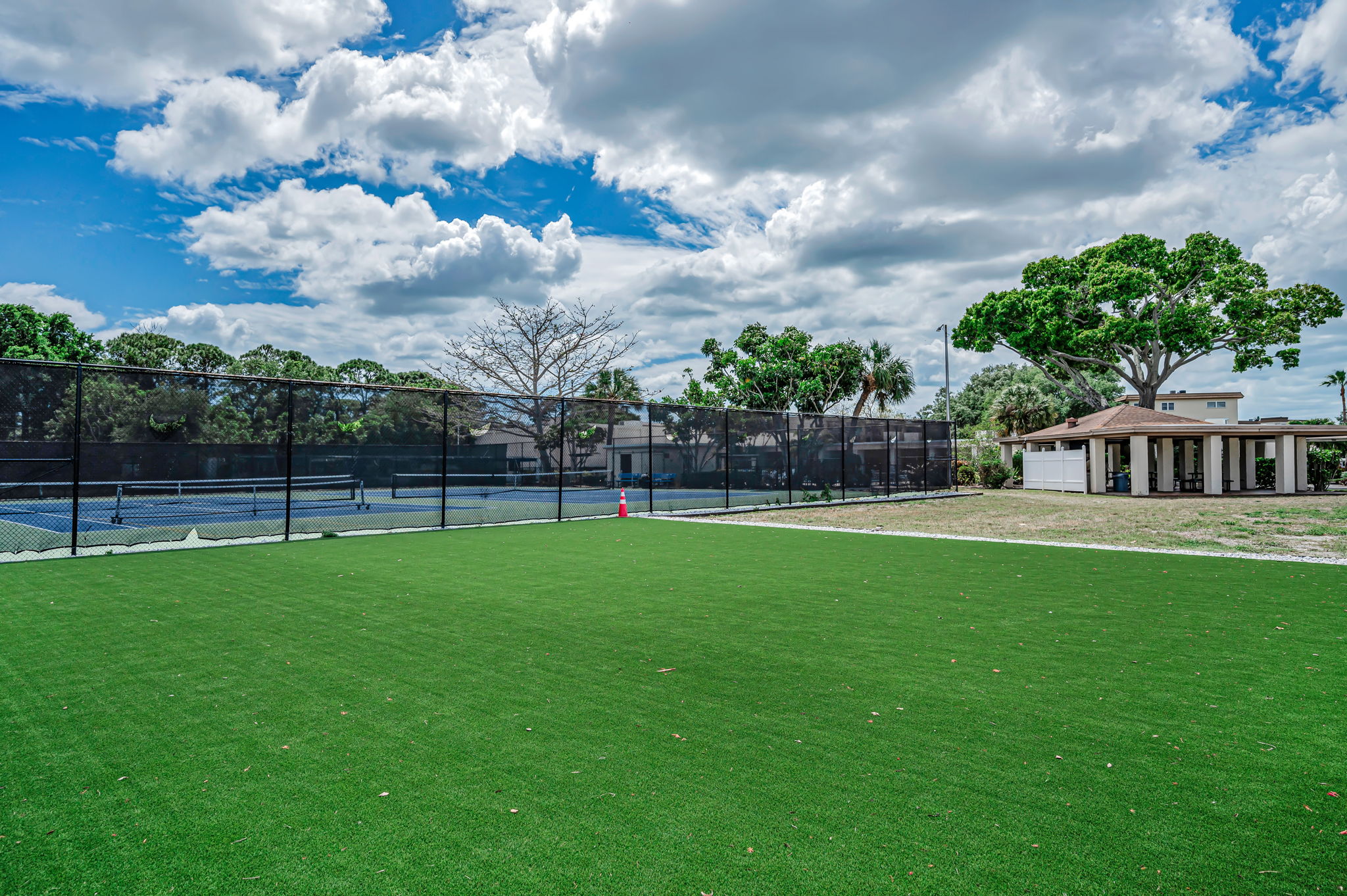 Tennis and Pickleball Courts2