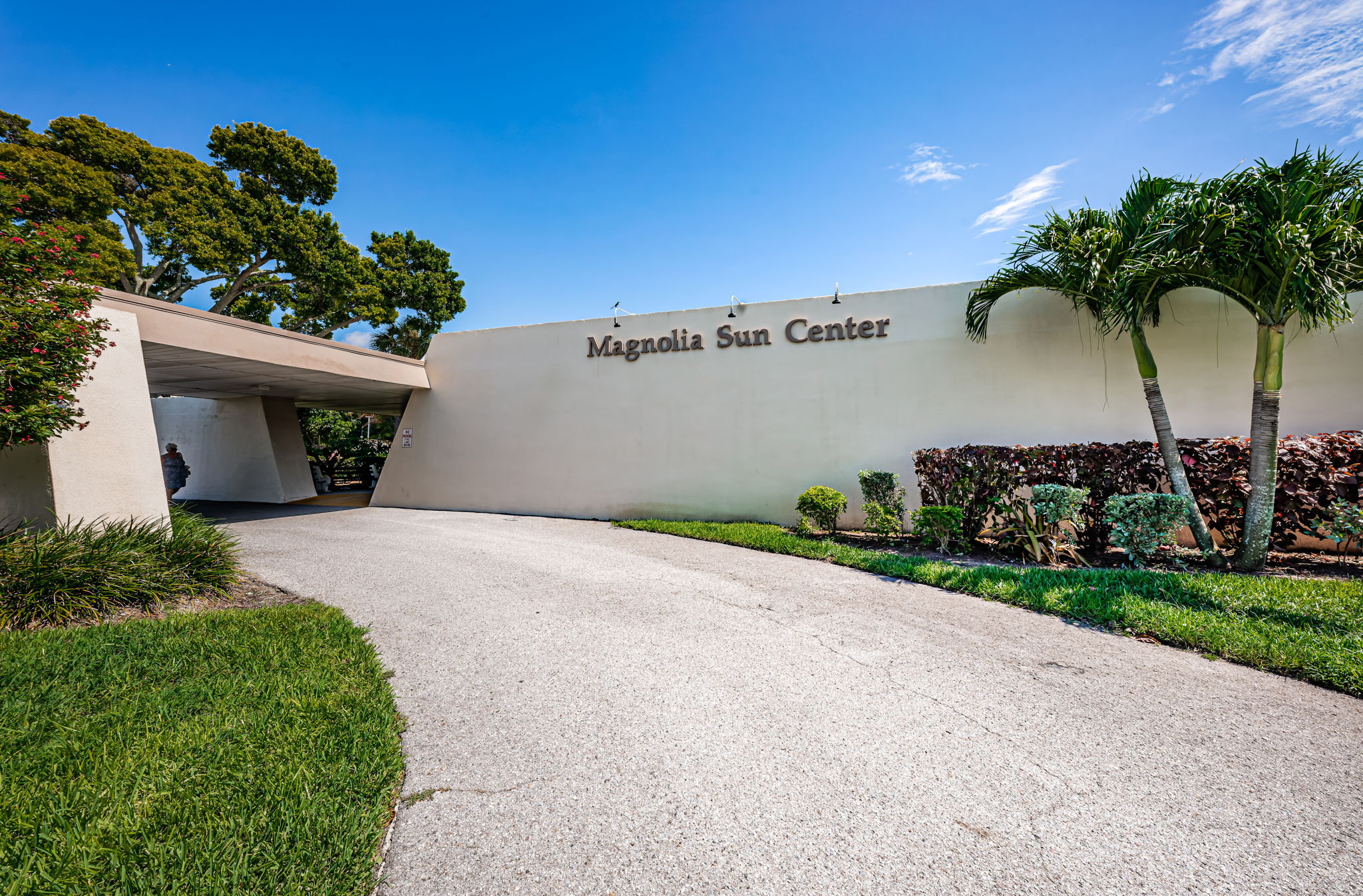 Magnolia Sun Center3