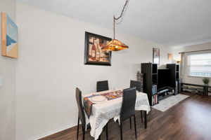 Dining Room1