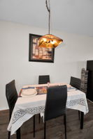 Dining Room2