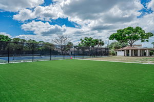 Tennis and Pickleball Courts2