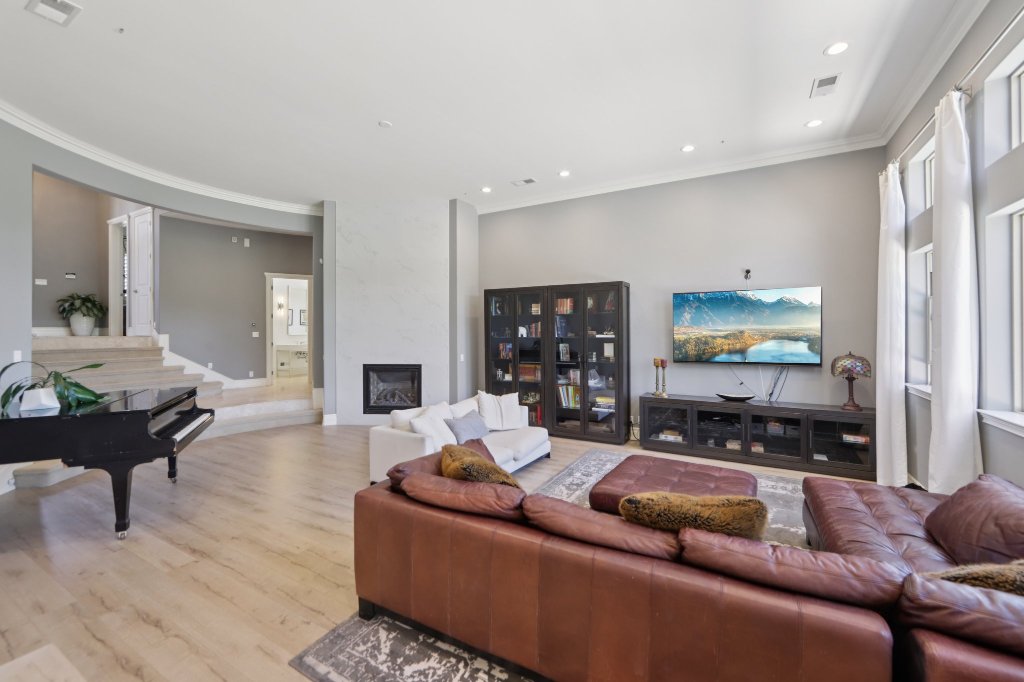 Vista Ridge-S1807-009.jpg