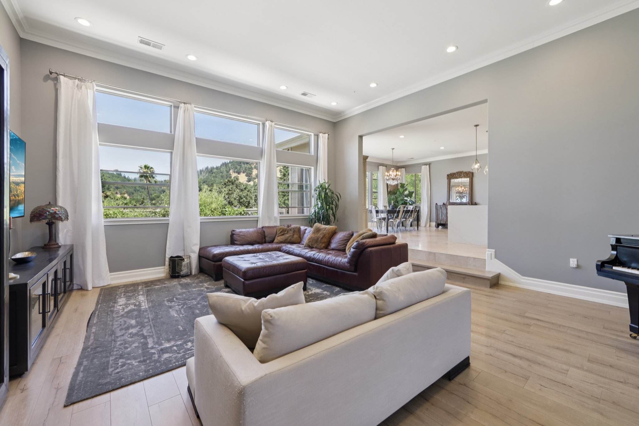 Vista Ridge-S1807-010.jpg