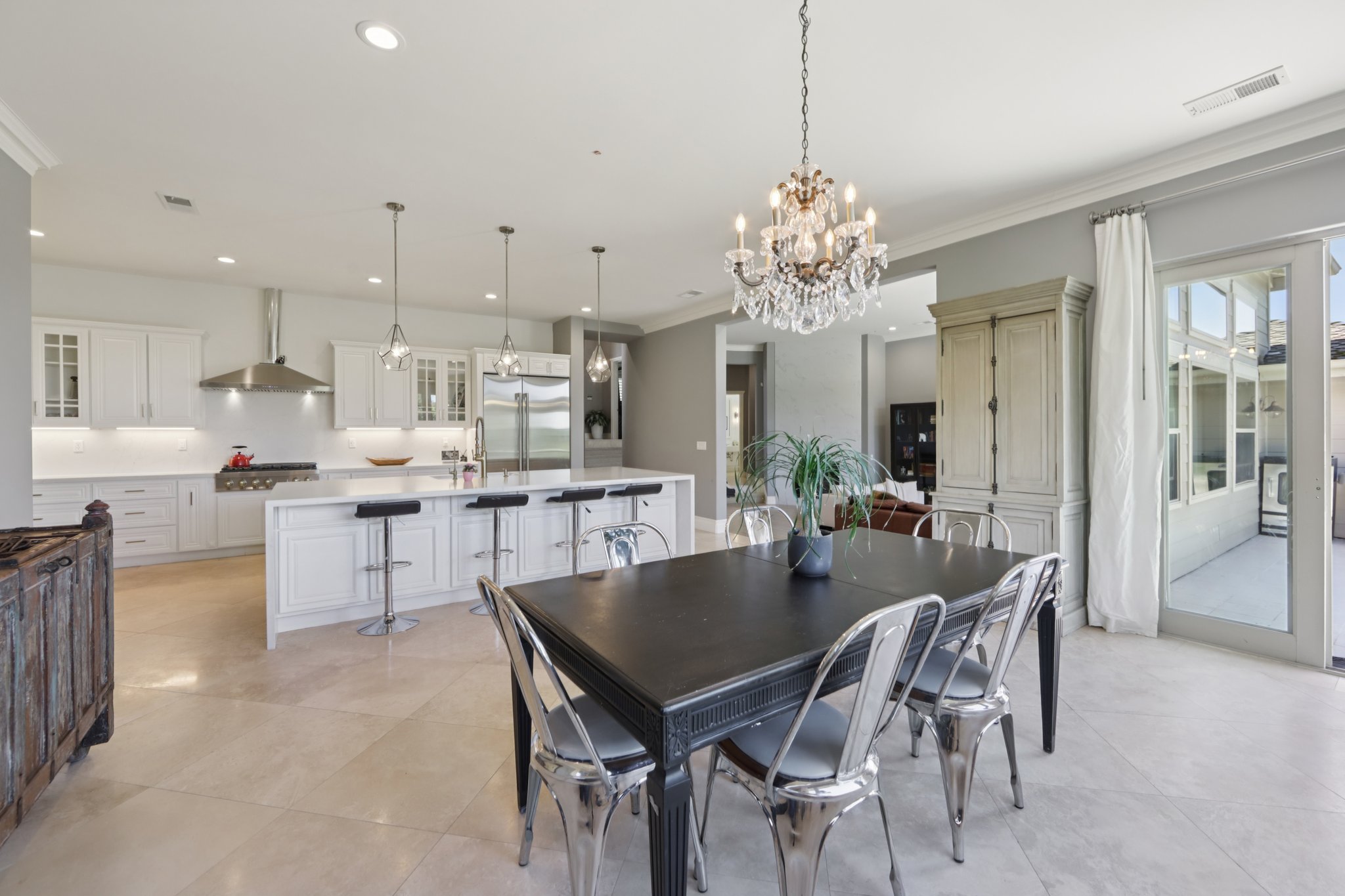 Vista Ridge-S1807-013.jpg