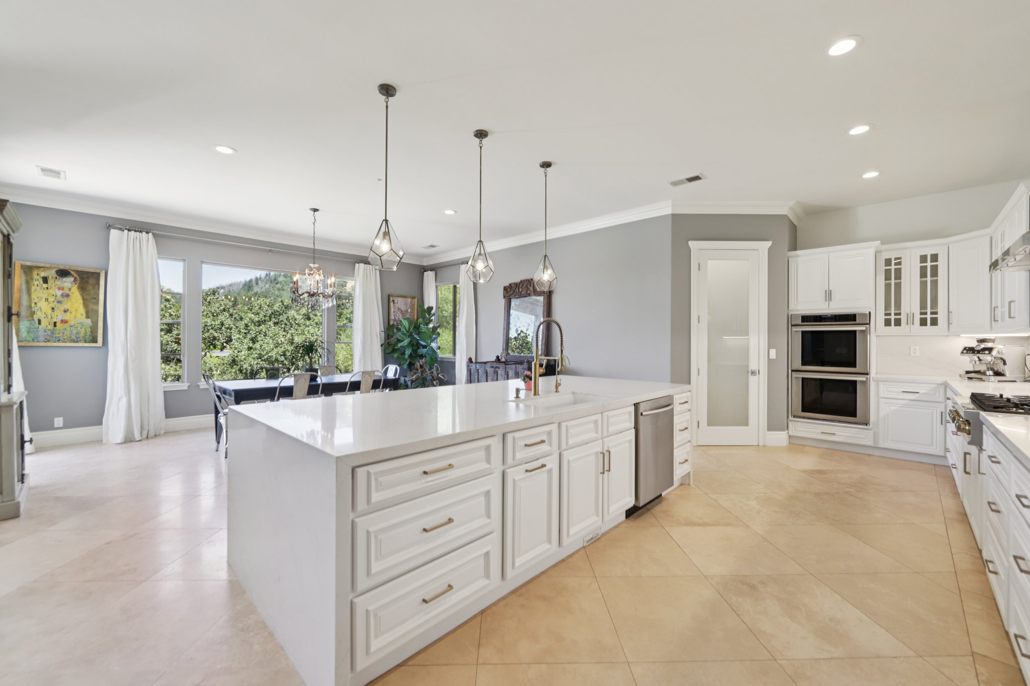 Vista Ridge-S1807-019.jpg
