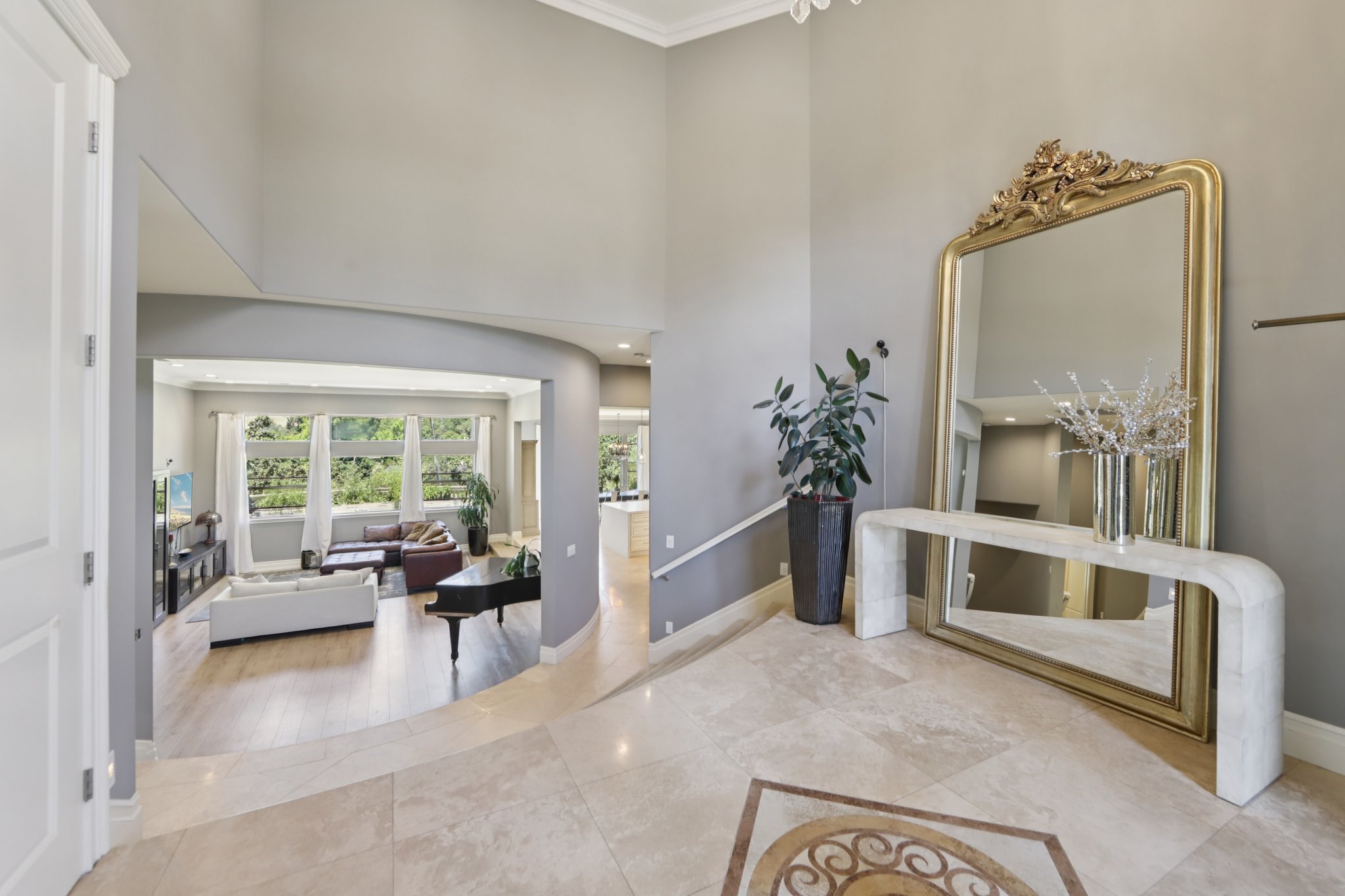Vista Ridge-S1807-027.jpg
