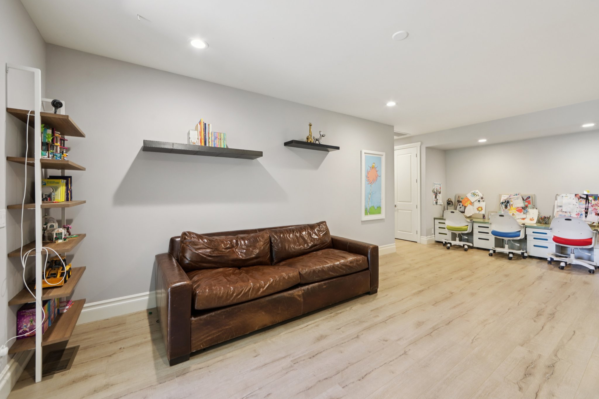 Vista Ridge-S1807-031.jpg