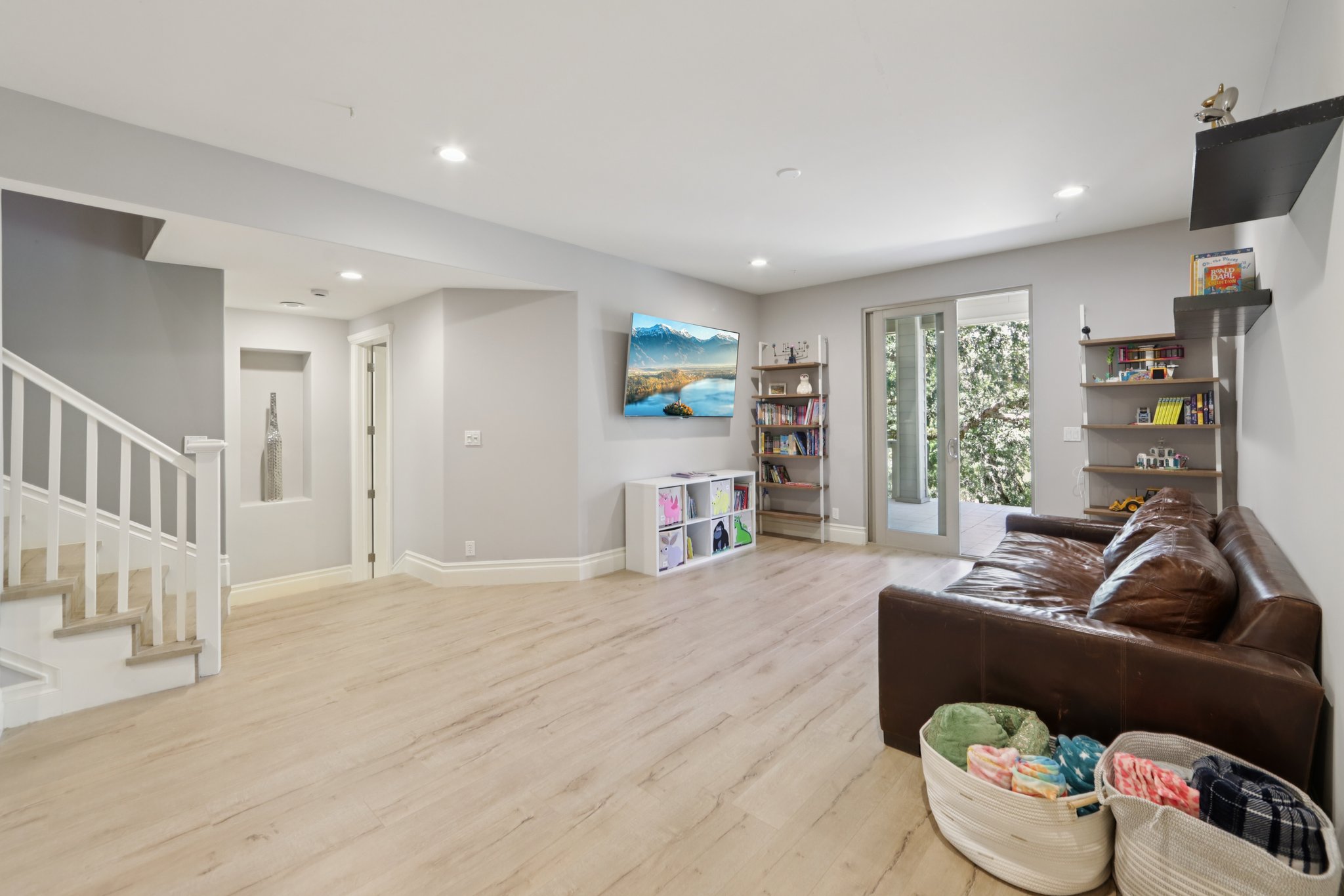 Vista Ridge-S1807-032.jpg
