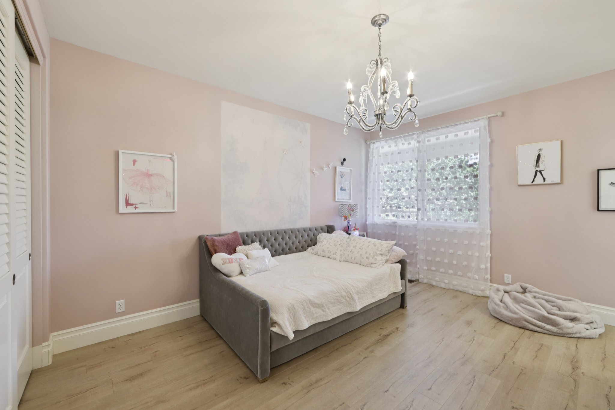 Vista Ridge-S1807-036.jpg