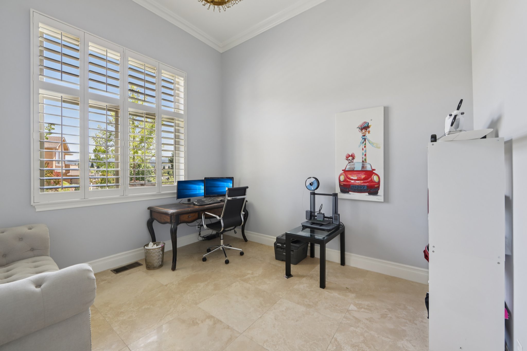 Vista Ridge-S1807-042.jpg