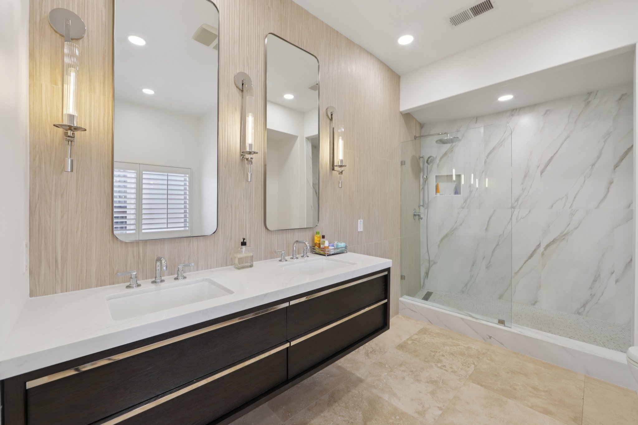 Vista Ridge-S1807-044.jpg