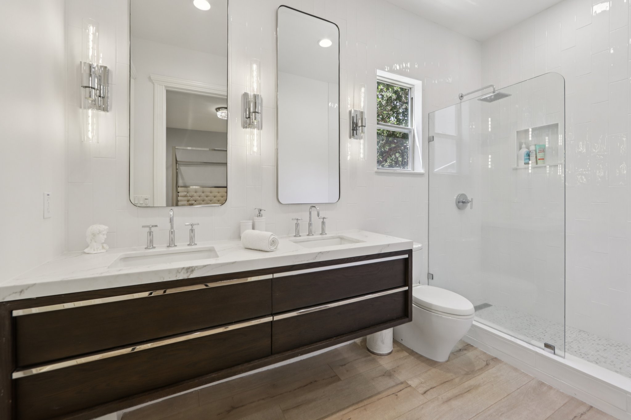 Vista Ridge-S1807-047.jpg