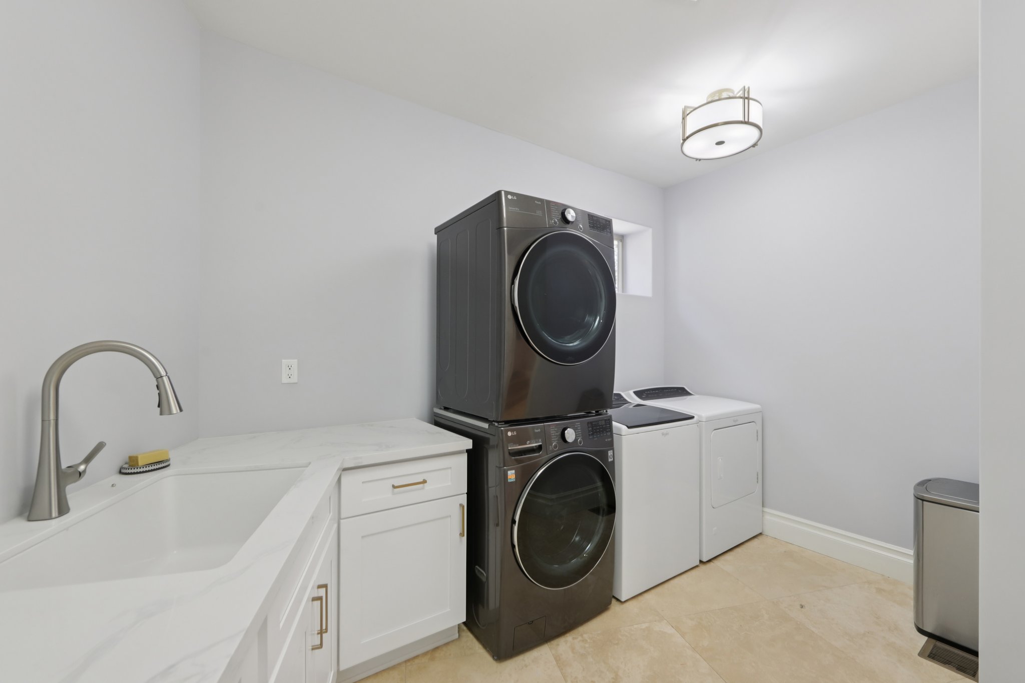 Vista Ridge-S1807-048.jpg