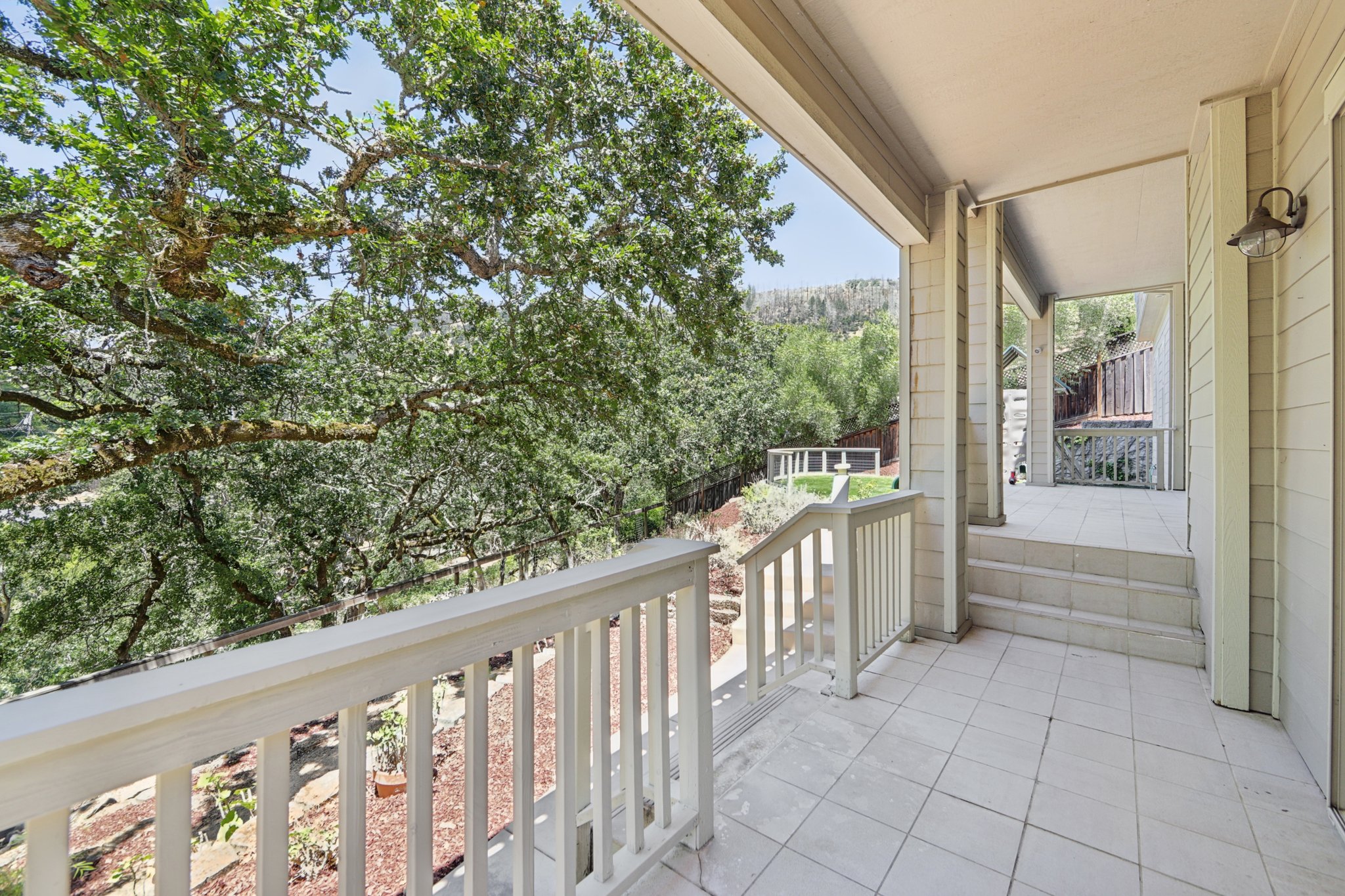 Vista Ridge-S1807-051.jpg