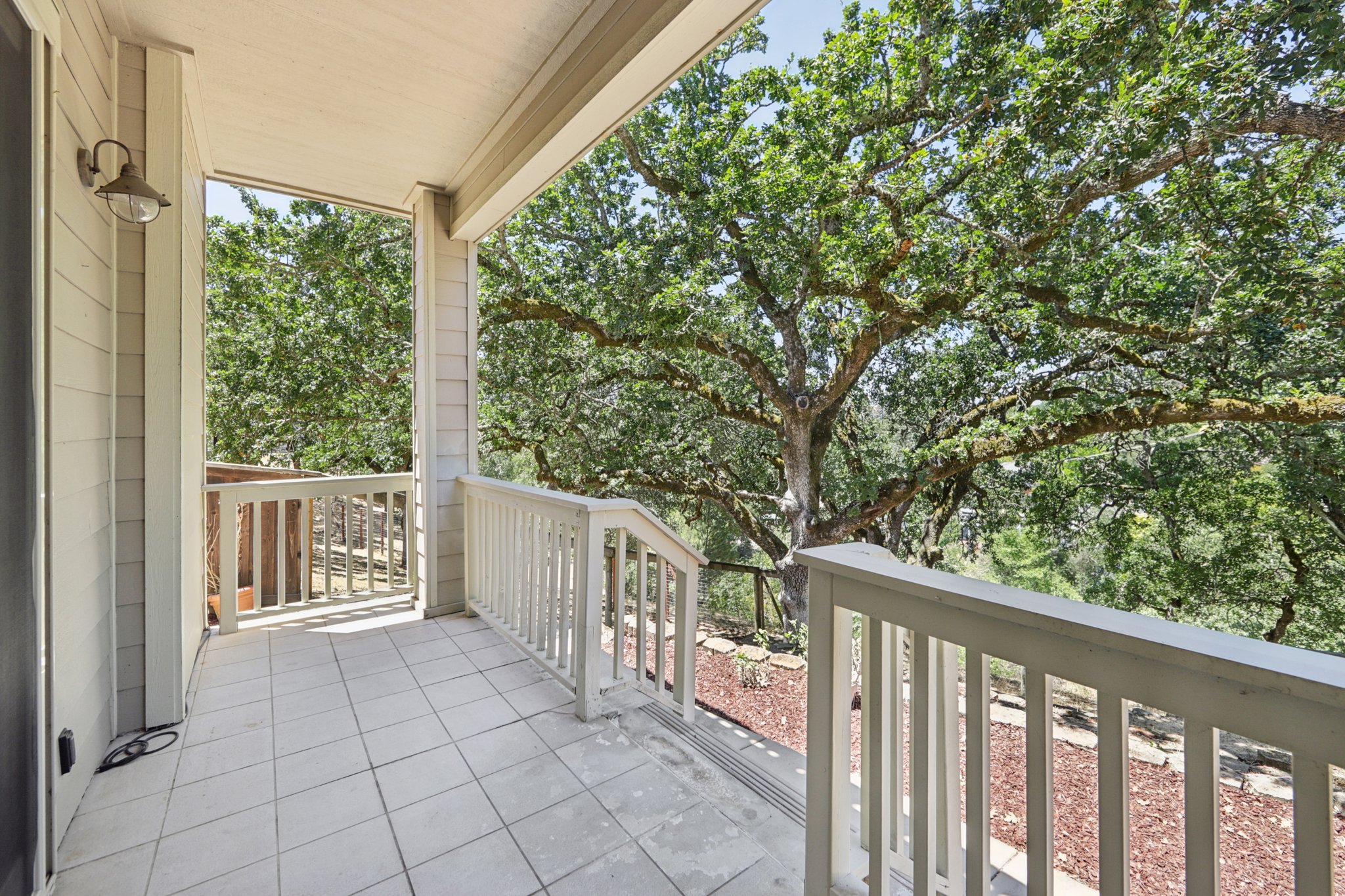 Vista Ridge-S1807-052.jpg