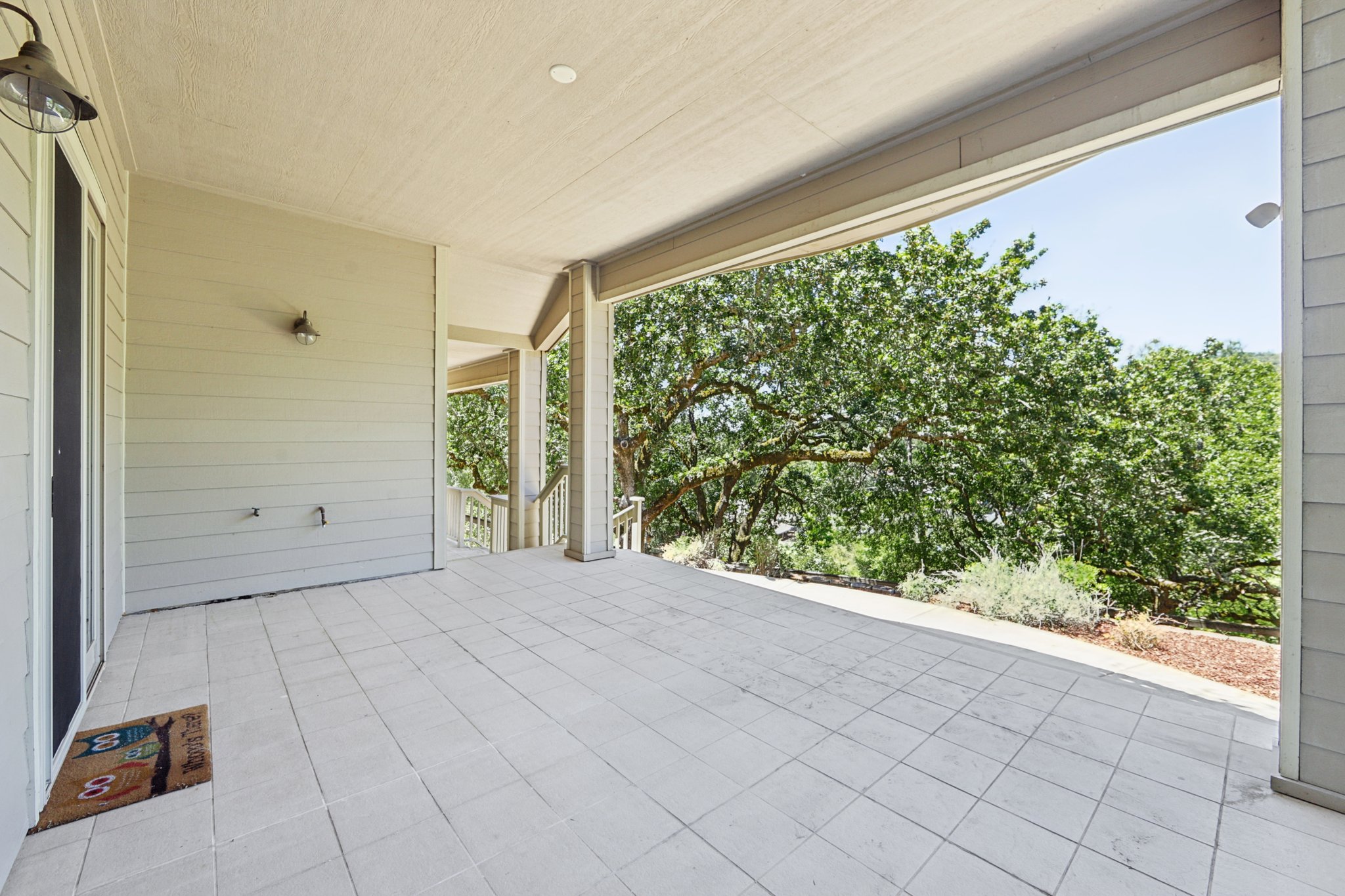 Vista Ridge-S1807-053.jpg