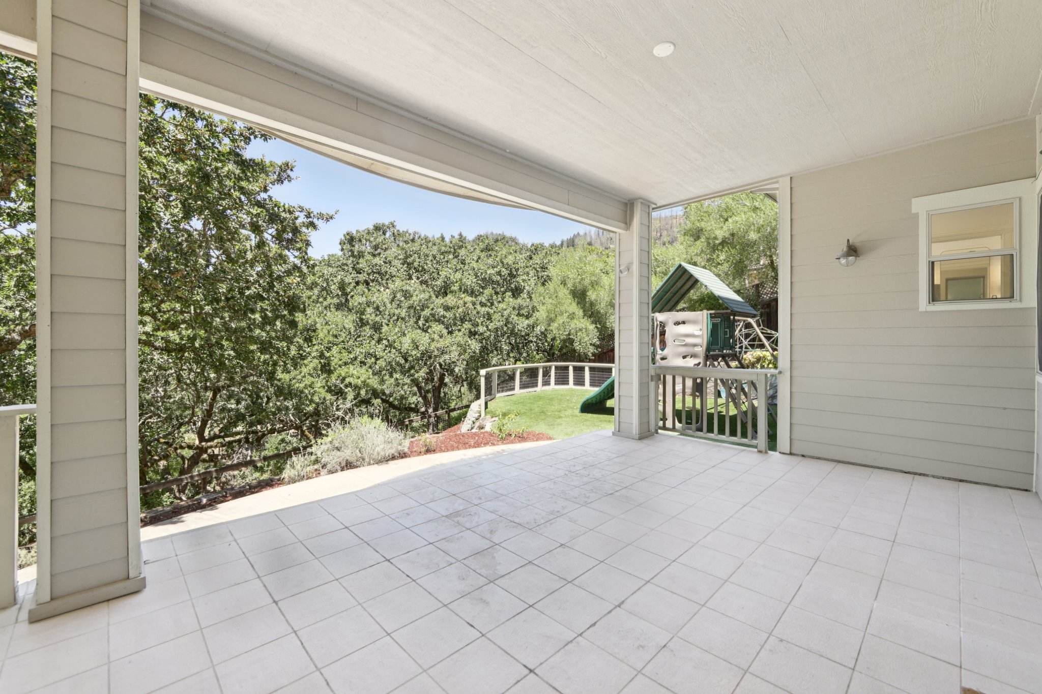 Vista Ridge-S1807-054.jpg