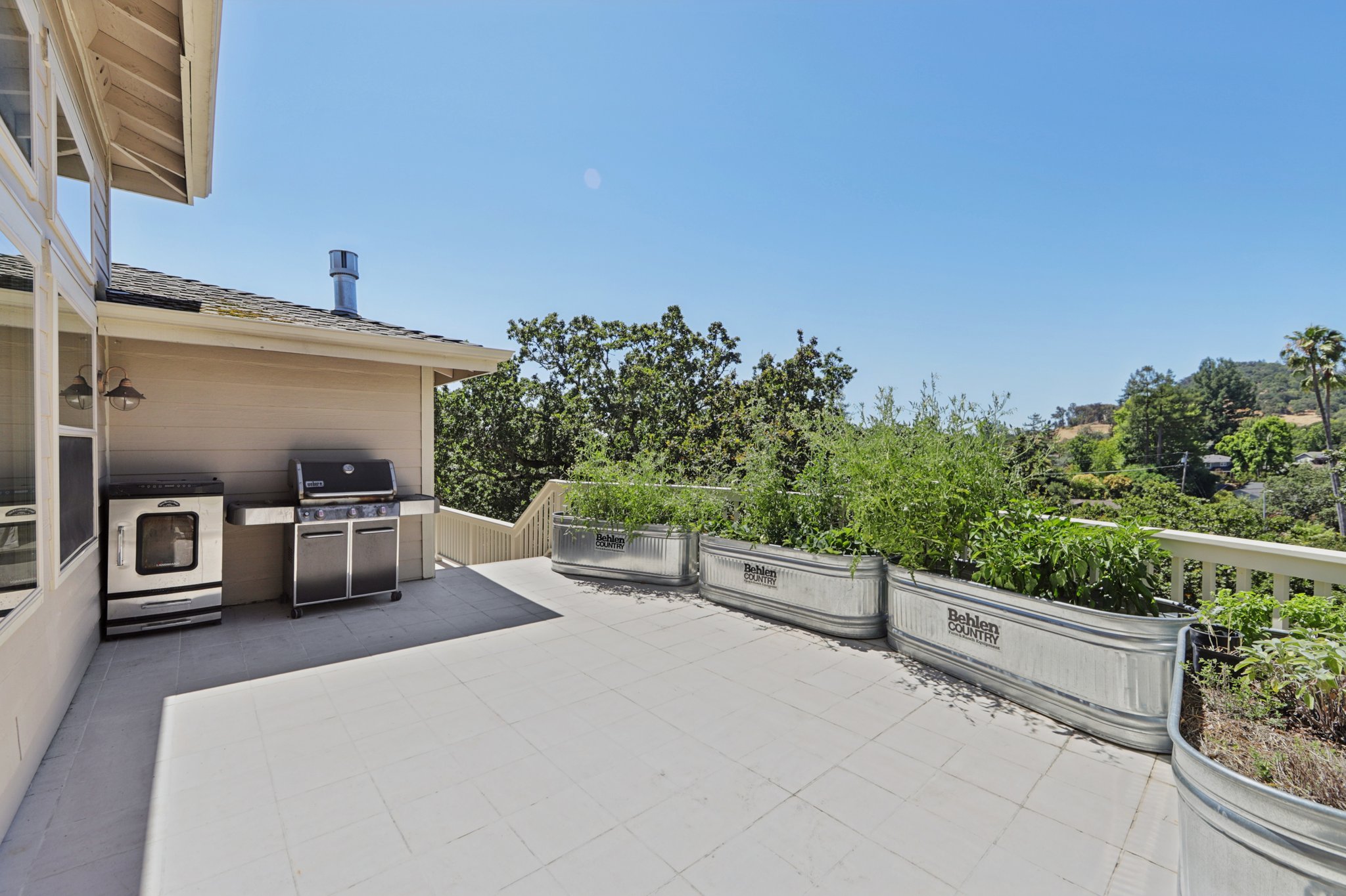 Vista Ridge-S1807-056.jpg