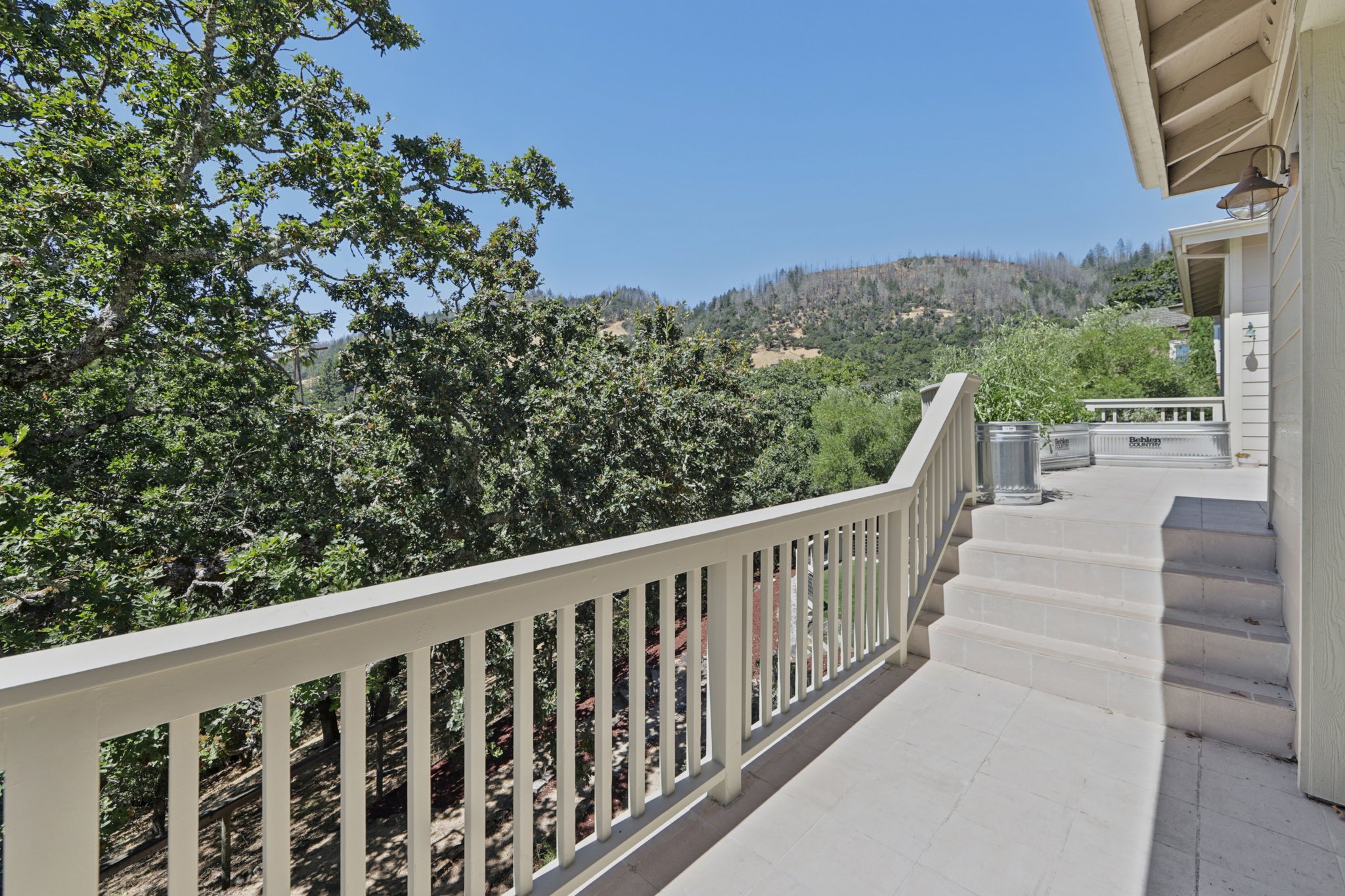Vista Ridge-S1807-058.jpg