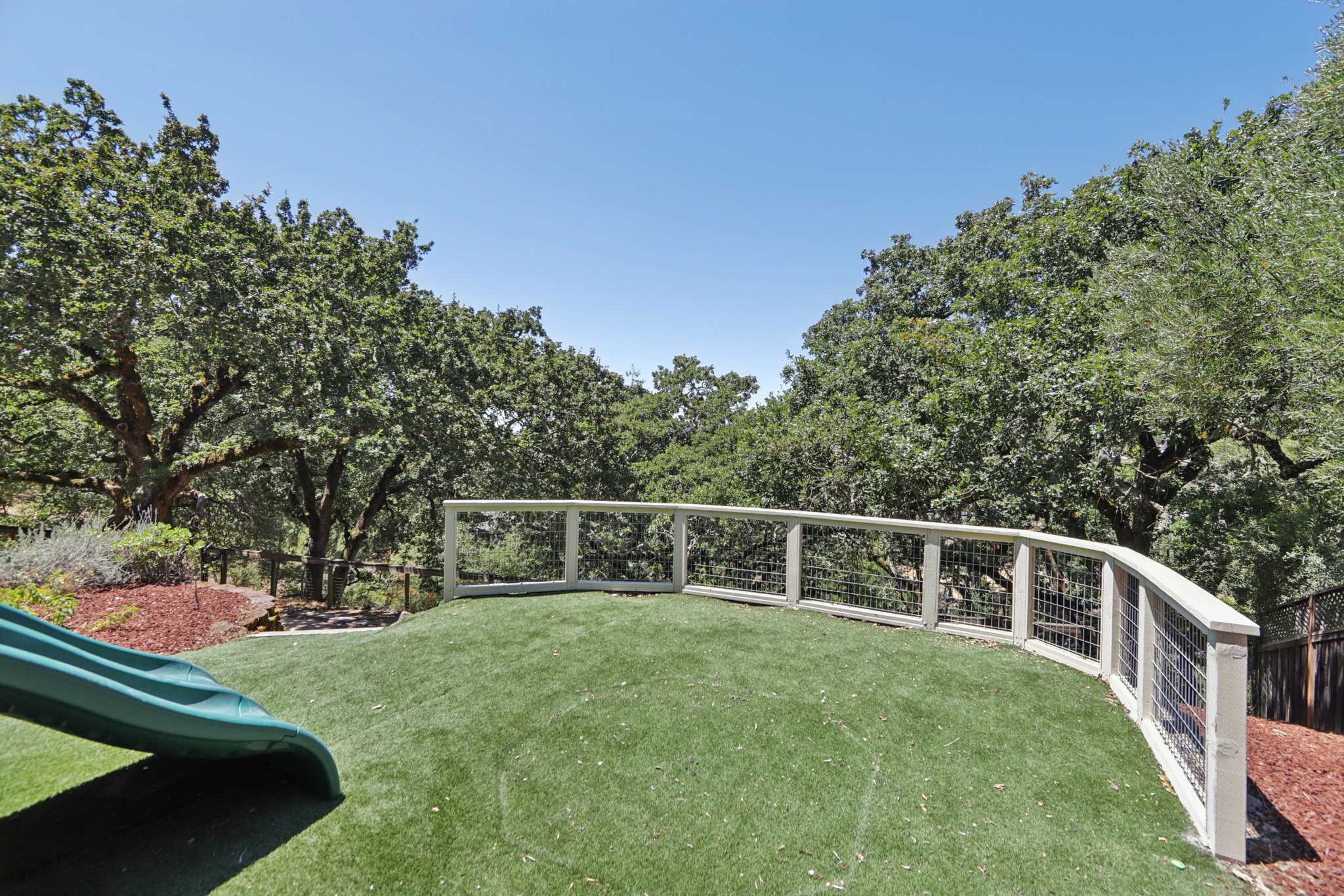 Vista Ridge-S1807-060.jpg