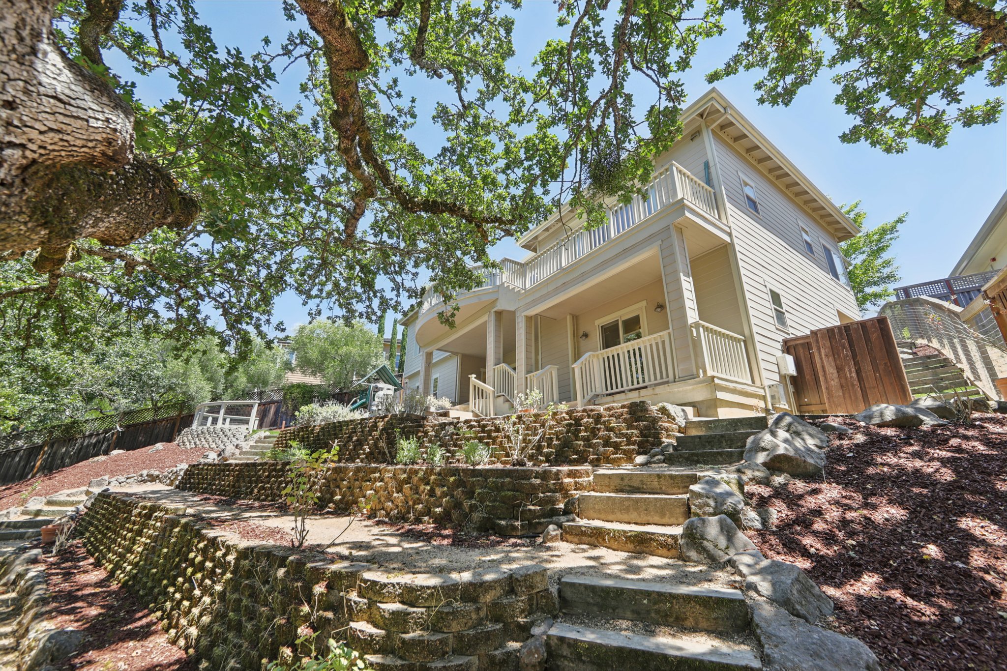 Vista Ridge-S1807-062.jpg