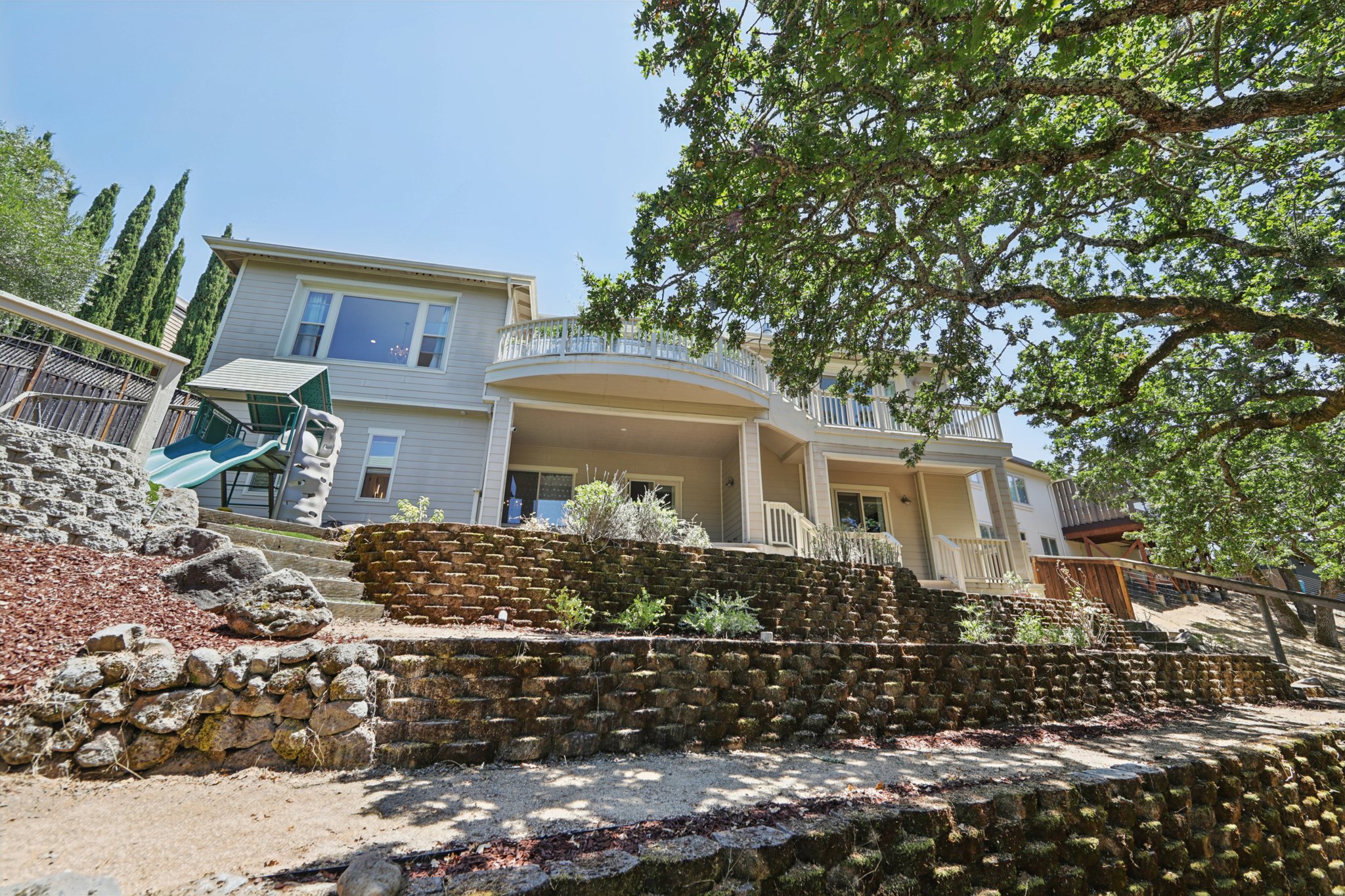 Vista Ridge-S1807-063.jpg