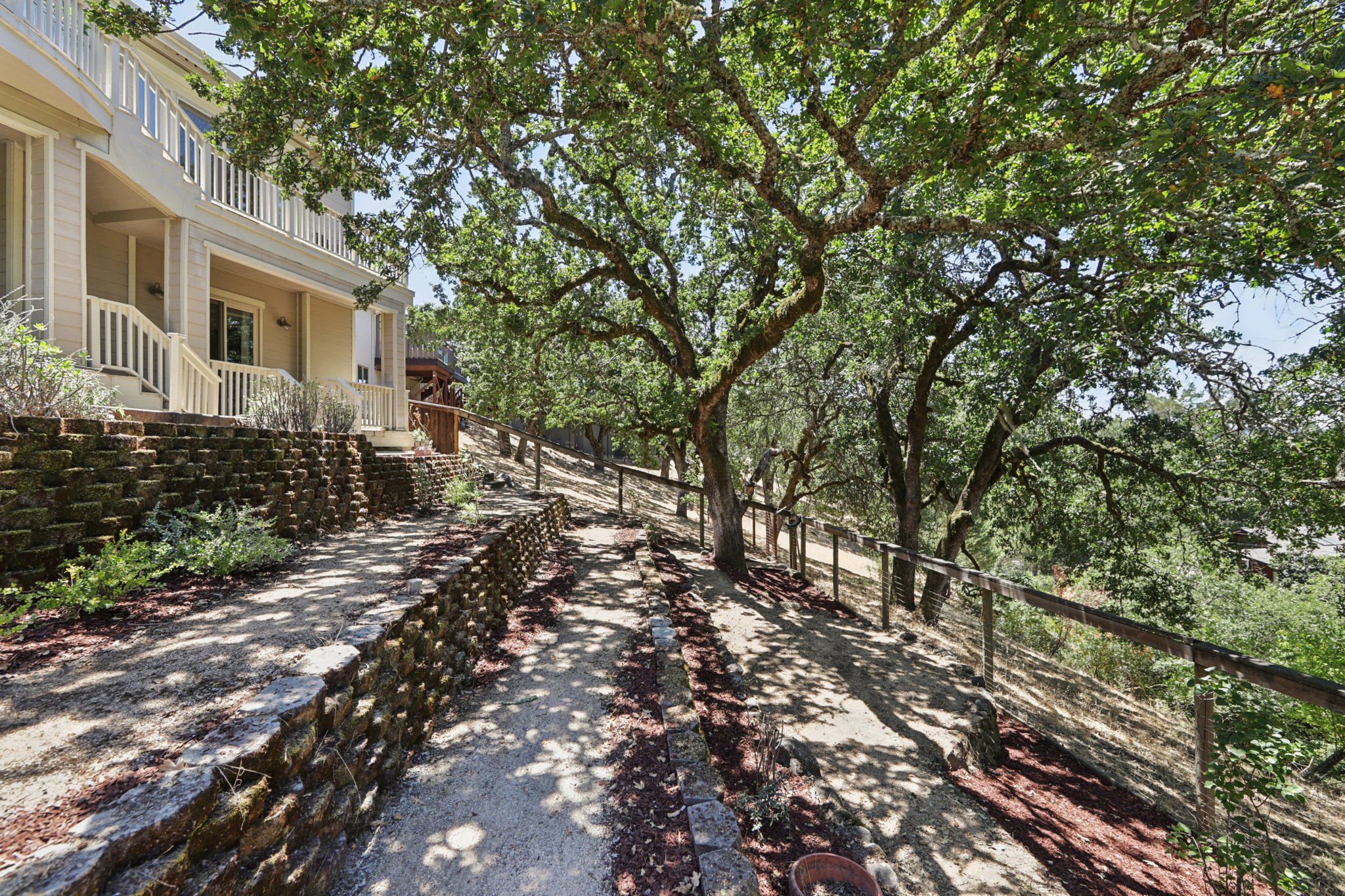 Vista Ridge-S1807-065.jpg