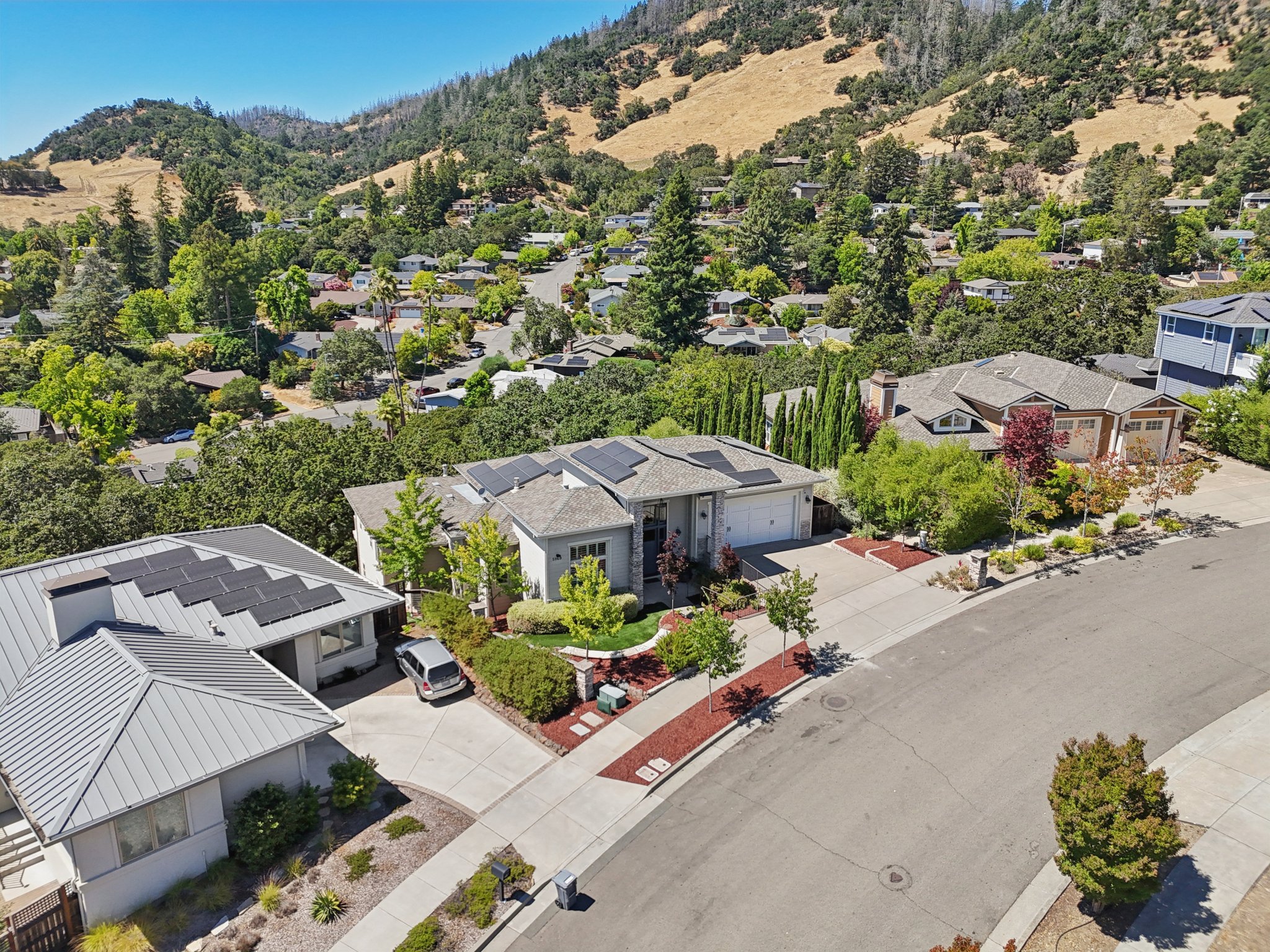 Vista Ridge-S1807-077.jpg