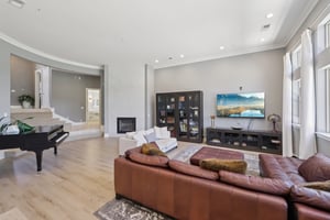Vista Ridge-S1807-009.jpg