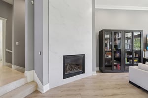 Vista Ridge-S1807-011.jpg
