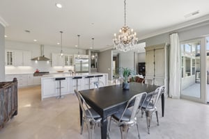 Vista Ridge-S1807-013.jpg