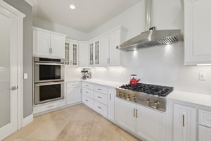 Vista Ridge-S1807-020.jpg
