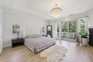 Vista Ridge-S1807-023.jpg