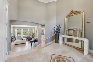 Vista Ridge-S1807-027.jpg