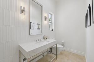 Vista Ridge-S1807-028.jpg