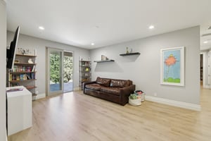 Vista Ridge-S1807-029.jpg