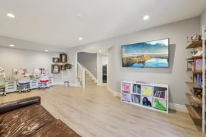 Vista Ridge-S1807-030.jpg