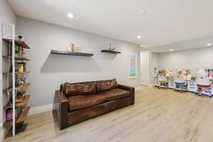 Vista Ridge-S1807-031.jpg