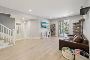 Vista Ridge-S1807-032.jpg