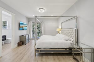 Vista Ridge-S1807-033.jpg