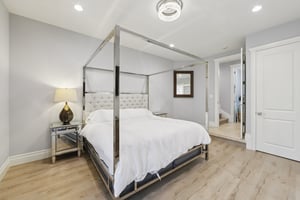 Vista Ridge-S1807-034.jpg