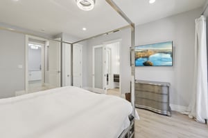 Vista Ridge-S1807-035.jpg