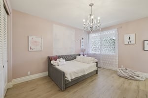Vista Ridge-S1807-036.jpg