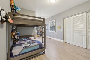 Vista Ridge-S1807-038.jpg