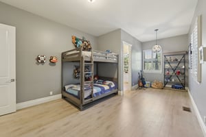 Vista Ridge-S1807-039.jpg