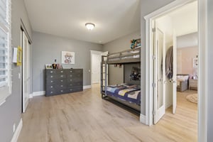 Vista Ridge-S1807-040.jpg