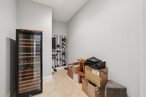 Vista Ridge-S1807-041.jpg