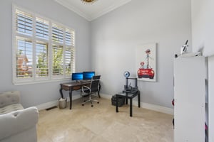 Vista Ridge-S1807-042.jpg
