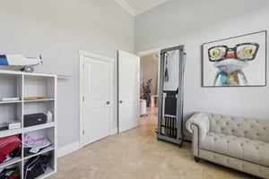 Vista Ridge-S1807-043.jpg